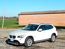 bmw-x1-sdrive-20d-turbodiesel-eccellente-