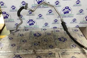 SUZUKI SWIFT 2020 - TUBO ARIA CONDIZIONATA