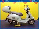 vespa-gts-300-garantito-e-finanziabile