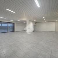 NEGOZIO A CAMPO SAN MARTINO