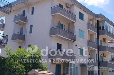 Appartamento di 247 m² con più di 5 locali a Badol