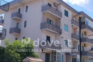 Appartamento di 247 m² con più di 5 locali a Badol