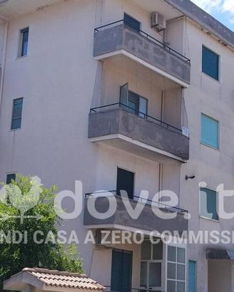 Appartamento di 247 m² con più di 5 locali a Badol