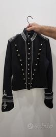 Giacca in felpa Ralph Lauren