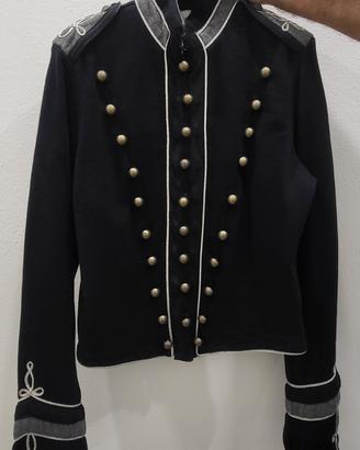 Giacca in felpa Ralph Lauren