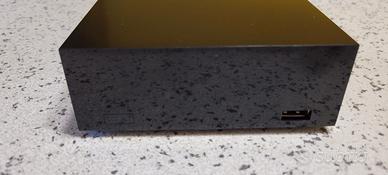 Hard Disk Esterno LaCie