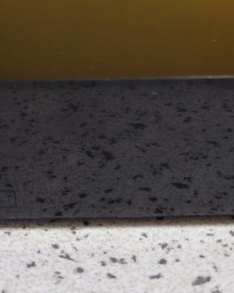 Hard Disk Esterno LaCie
