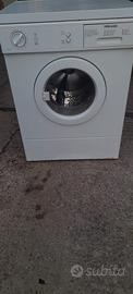 lavatrice 