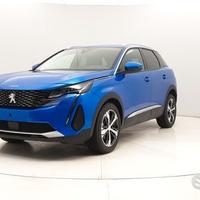 Ricambi per peugeot 3008 anno 2019-2021