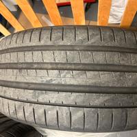 2 gomme 285/40/22