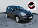 fiat-panda-1-0-firefly-s-s-hybrid-km-25600