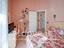 Immagine 13