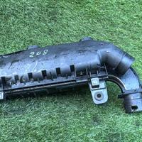 BOX SCATOLA FILTRO ARIA PEUGEOT 208 Serie 98127356