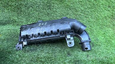 BOX SCATOLA FILTRO ARIA PEUGEOT 208 Serie 98127356