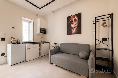 Casa vacanze e affitti brevi - House Calise 14