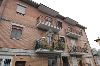 3 LOCALI A SASSUOLO
