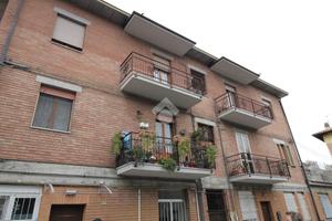 3 LOCALI A SASSUOLO