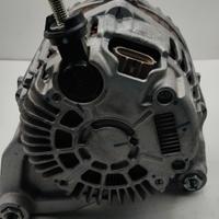 Alternatore Mazda CX-3