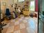 Immagine 16