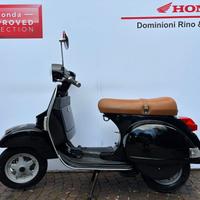 Vespa PX 150