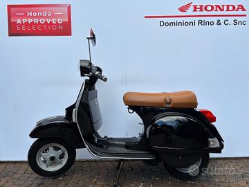 Vespa PX 150