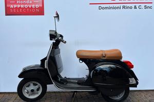Vespa PX 150