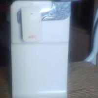 apriscatole elettrico