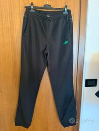 Pantaloni Puma uomo