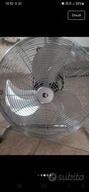 ventilatore 