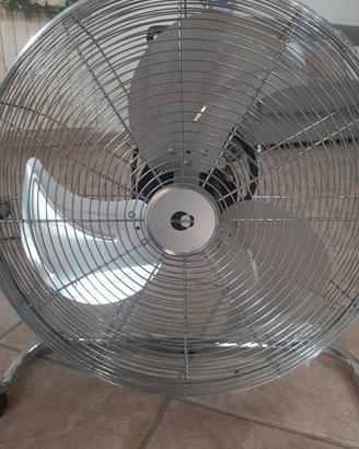 ventilatore 