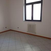 Locale commerciale uso uffici