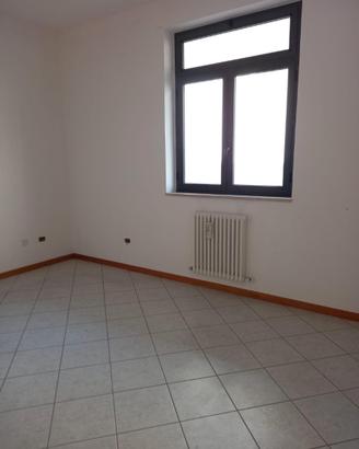 Locale commerciale uso uffici