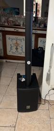 satellite qcs-900