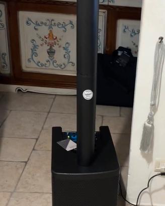 satellite qcs-900