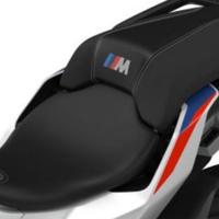 Sella bmw M