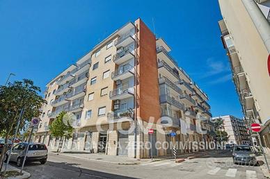 Appartamento di 113 m² con 3 locali a Giovinazzo