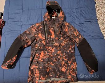 Rev'it blackwater 2 H20