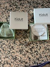 Pandora/kidult bracciale