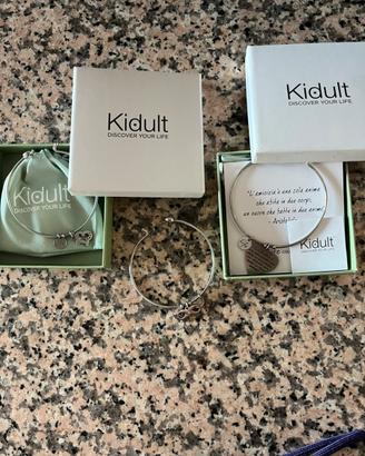 Pandora/kidult bracciale