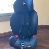 Seggiolino auto bebe confort