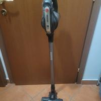 Aspirapolvere hoover