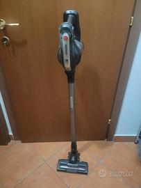 Aspirapolvere hoover