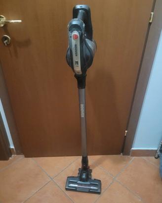 Aspirapolvere hoover