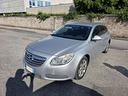 opel-insignia-sports-tourer-2-0-cdti-ecoflex-cosmo