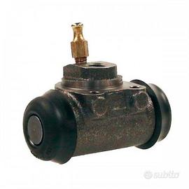 Cilindretto freno anteriore per Ape Car P2 P3 AF4T