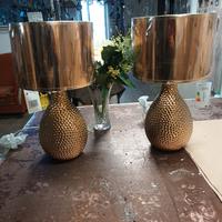 lumi  da comodino Nuovi 