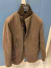 Giacca / giubbotto uomo