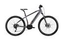 atala-b-cross-a3-4-x5