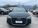 audi-a3-spb-1-6-tdi-116-cv-s-tronic-pelle-