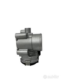 Corpo farfallato rigenerato solo ORIGINALE FORD